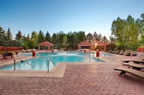 motels in jackpot nv|cactus petes resort casino jackpot.